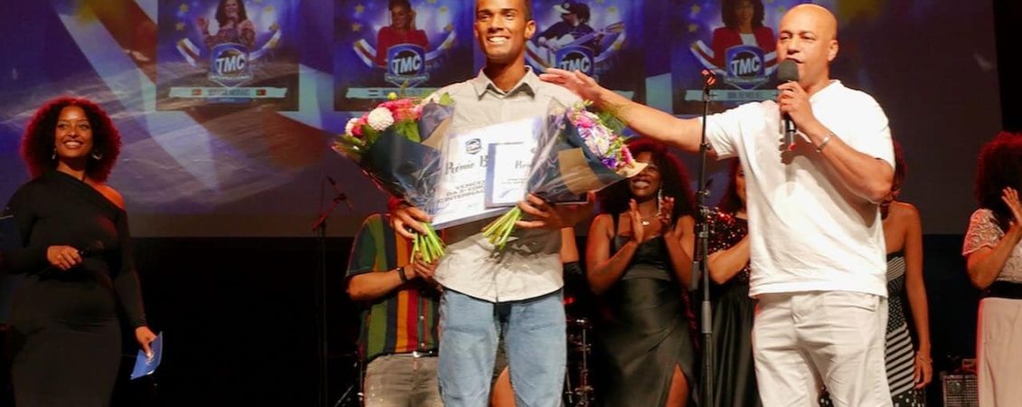 460723152_860370166200456_8712809627036169795_n