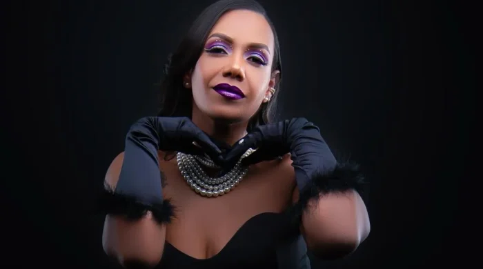 Artista-Assol-Garcia