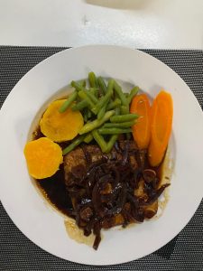 IMG-20241128-WA0005-225x300