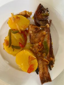 IMG-20241128-WA0006-225x300