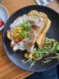 IMG-20241128-WA0007-1-225x300