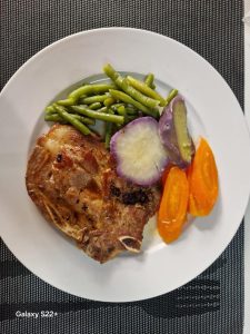 IMG-20241128-WA0015-225x300