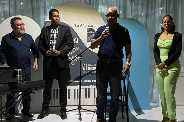 Imagem-WhatsApp-2024-12-04-as-19.54.47_3255d2f3