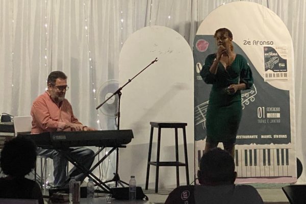 Imagem-WhatsApp-2024-12-04-as-19.54.47_6af857ed