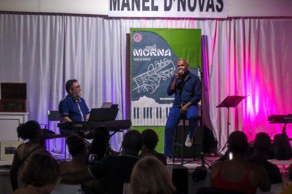 Imagem-WhatsApp-2024-12-04-as-19.54.47_b0ce71ff