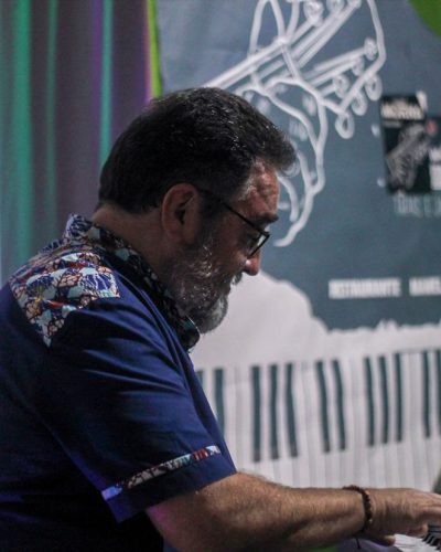 IMG-20241128-WA0064-3 (1)