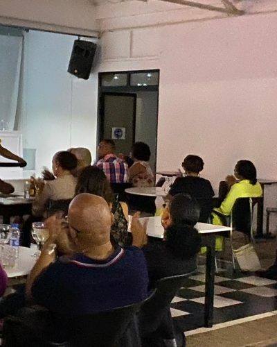 Imagem-WhatsApp-2024-12-04-as-19.54.45_0ce9de28