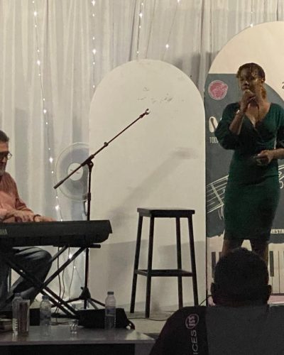 Imagem-WhatsApp-2024-12-04-as-19.54.47_6af857ed (1)