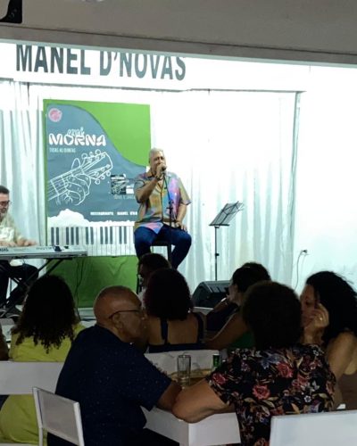 Imagem-WhatsApp-2024-12-04-as-19.54.49_1ed7acf0