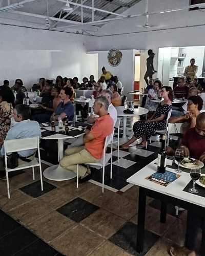 Imagem-WhatsApp-2024-12-04-as-19.54.49_c6919dad