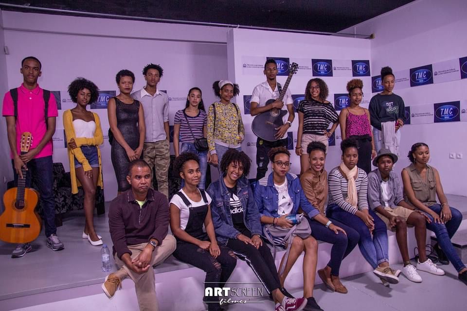 Imagem-WhatsApp-2024-12-12-as-01.52.45_04061e8e