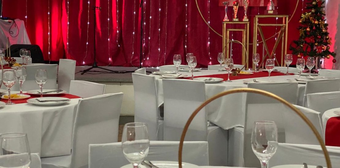 WhatsApp Image 2026-01-13 at 19.24.15