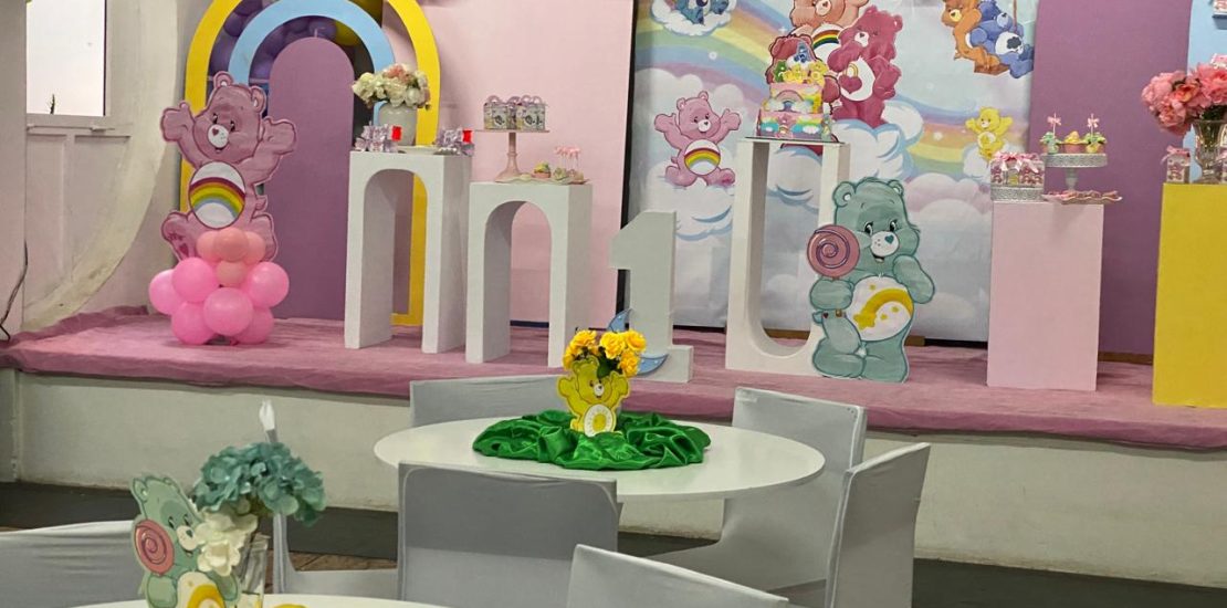 WhatsApp Image 2026-01-13 at 19.24.16l WhatsApp Image 2026-01-13 at 19.24.16l