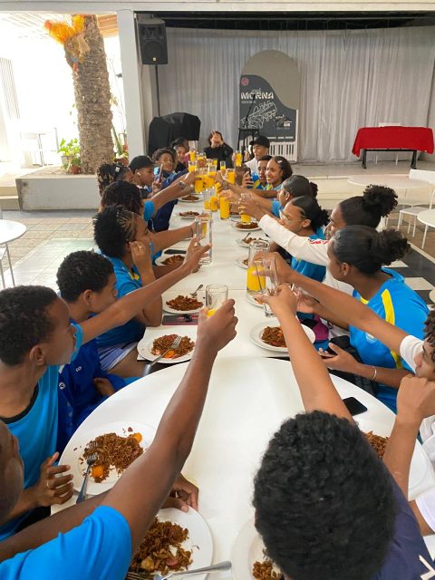 WhatsApp Image 2026-01-13 at 19.24.195 WhatsApp Image 2026-01-13 at 19.24.195