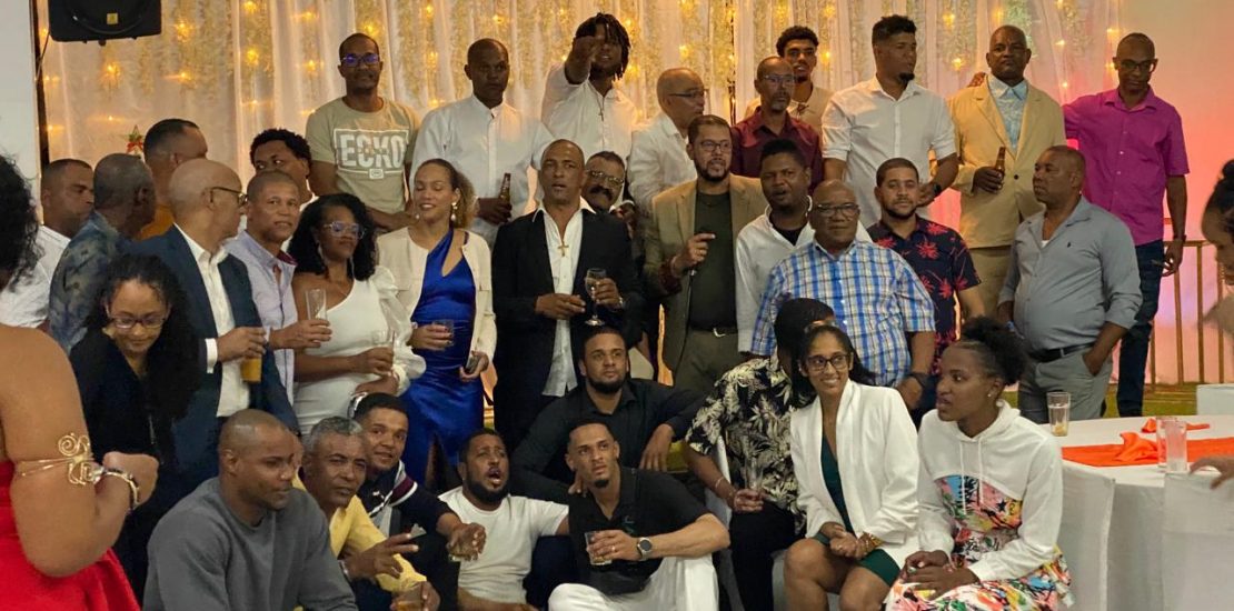 WhatsApp Image 2026-01-13 at 19.24.22