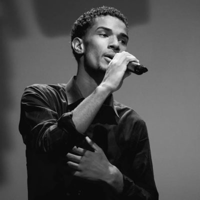 WhatsApp Image 2026-01-31 at 13.37.03