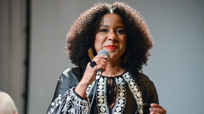 DiaDemocraciaCaboVerdel-20240113-UCCLA©LuisMSerrao-ineews-S11