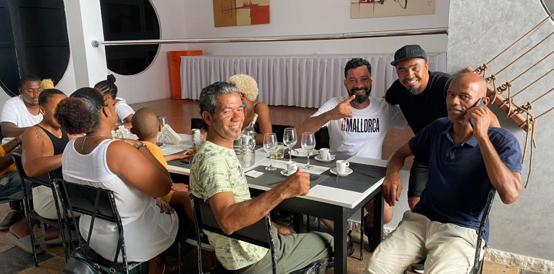 WhatsApp Image 2026-02-06 at 16.26.471d