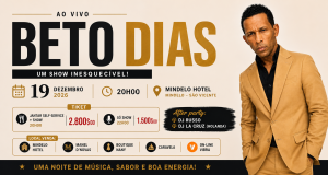 BETO DIAS DESIGN WEB SITE